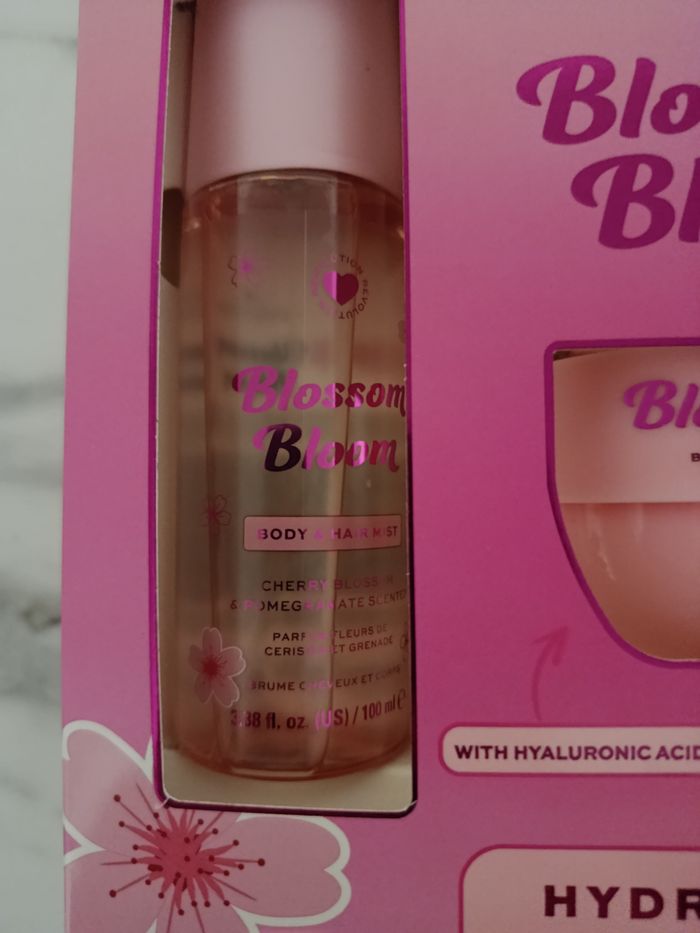 Coffret Révolution Neuf - photo numéro 4