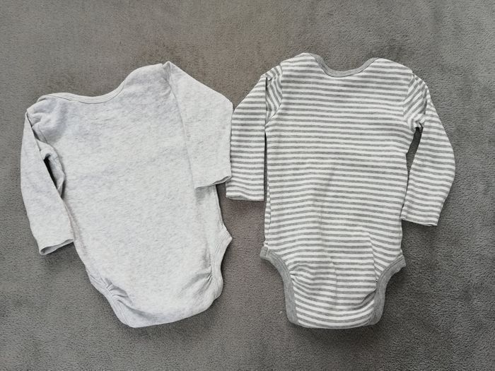 Bodies - photo numéro 5