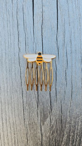 🐝 Miraculous de l'abeille 🐝