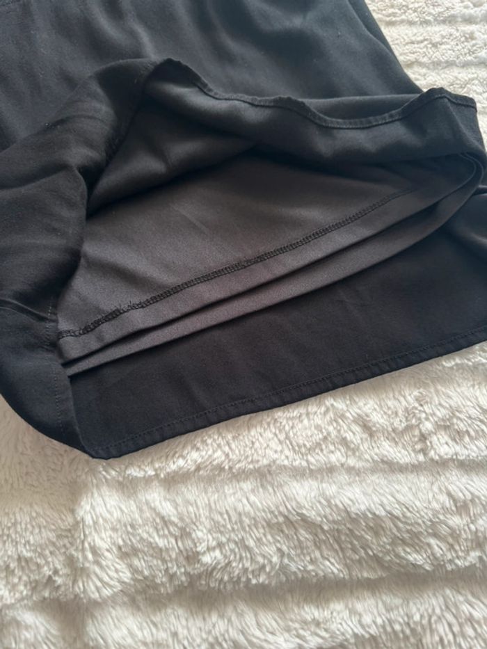 Robe droite taille 44 - photo numéro 4