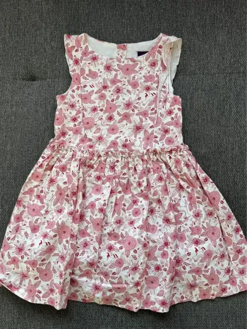 Ensemble trois pièces sergent major