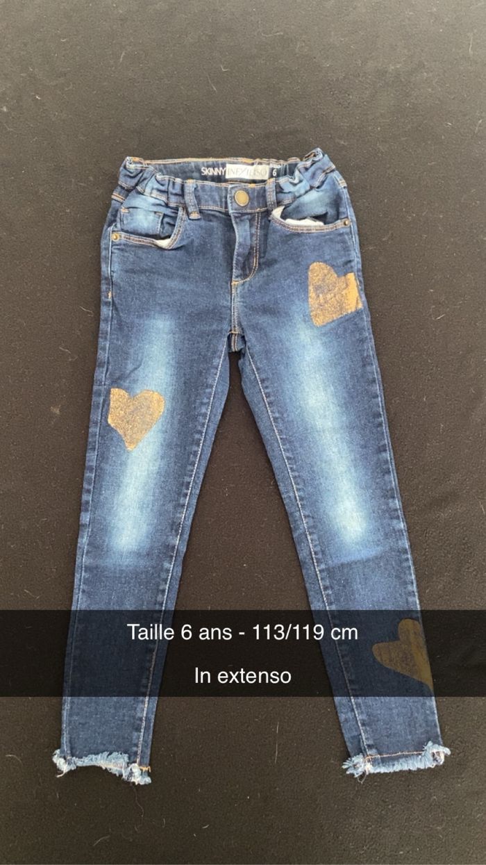 Pantalon