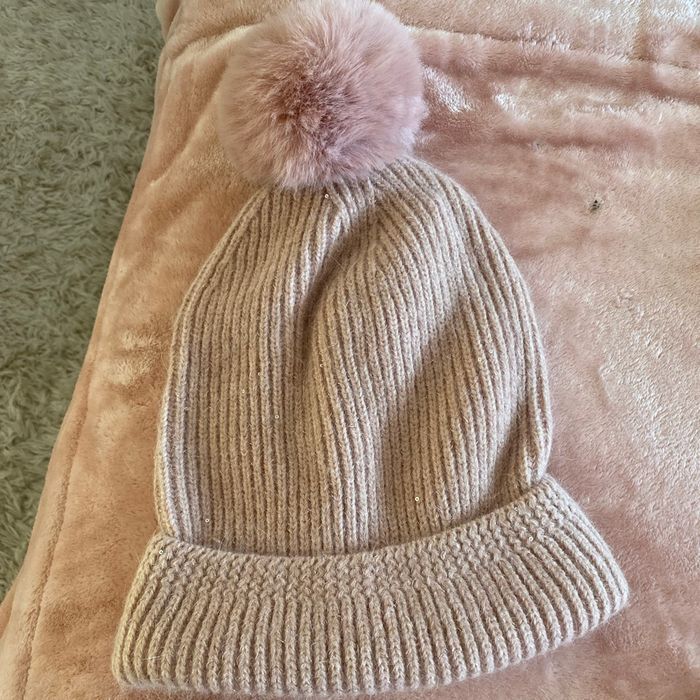 Bonnet