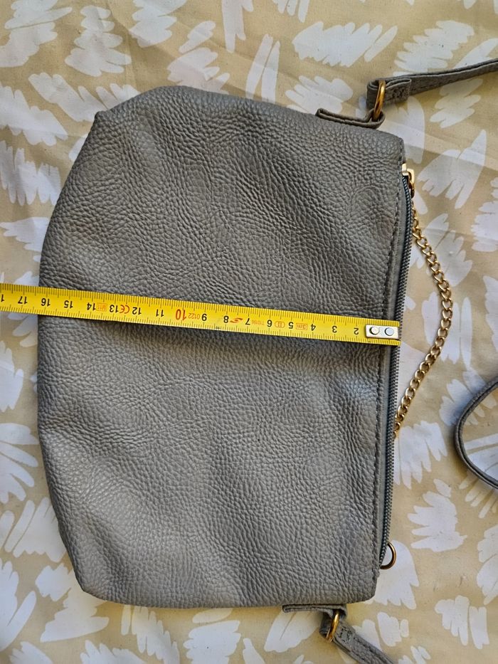 Sac à bandoulière - photo numéro 4