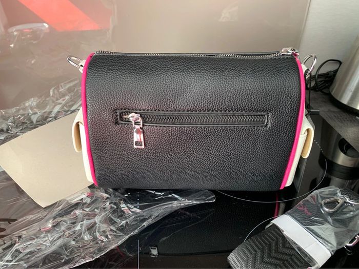 Sac à main. - photo numéro 2