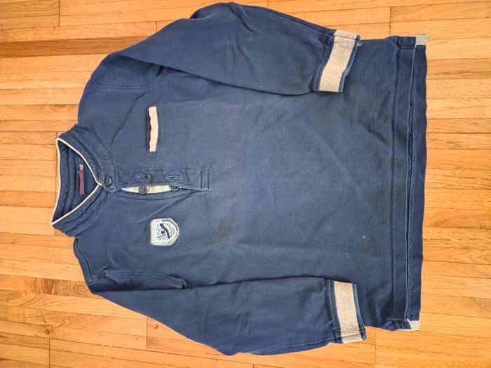 Lot de vêtement de marque - photo numéro 4