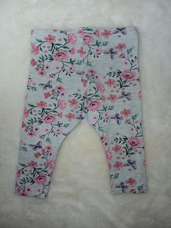 Legging