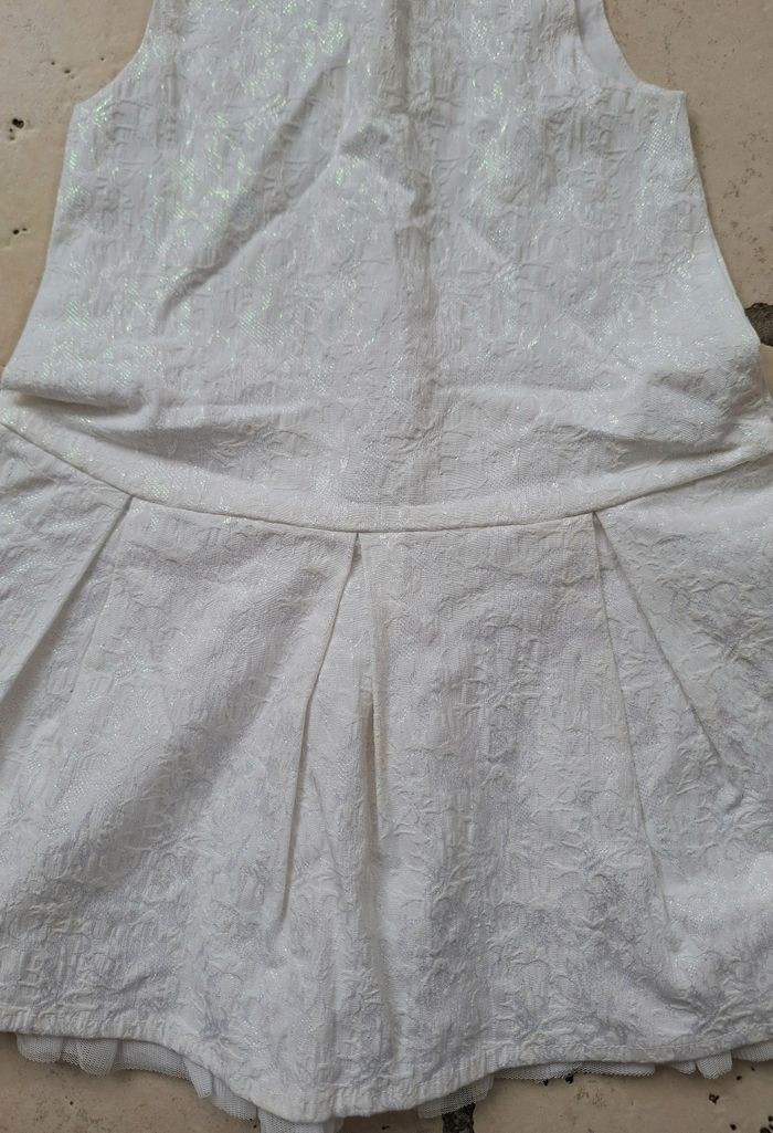 Robe été de cérémonies Orchestra - 3 ans - photo numéro 3