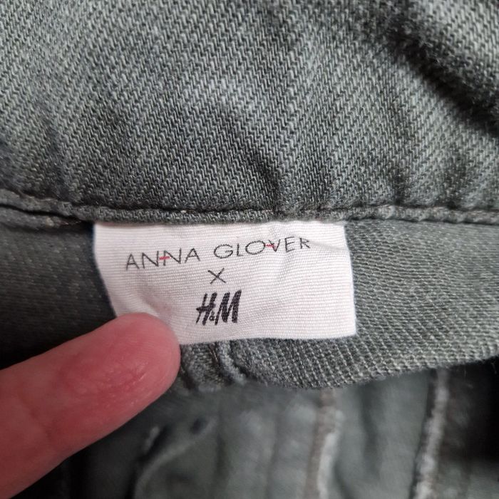 Jupe. - photo numéro 3