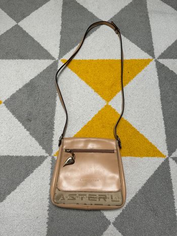 Sac à bandoulière Lancaster