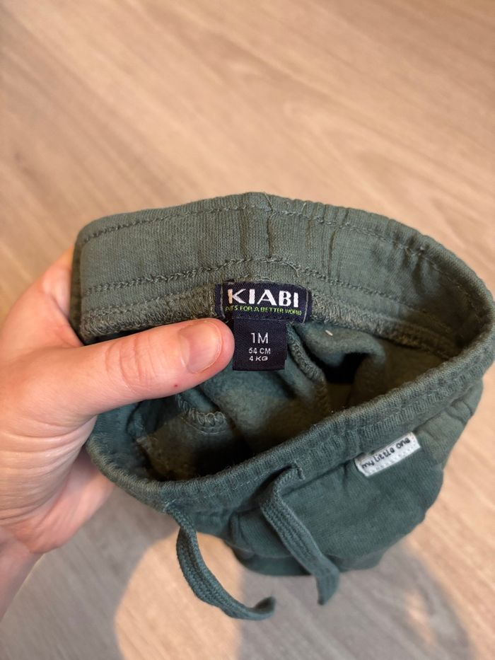 Jogging - photo numéro 3