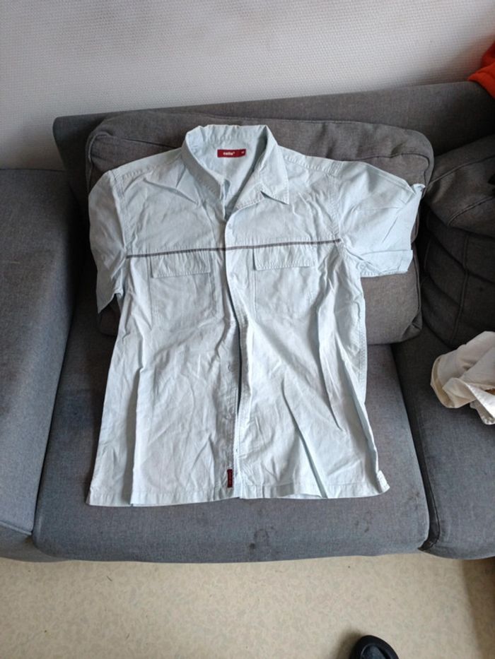 Chemise celio