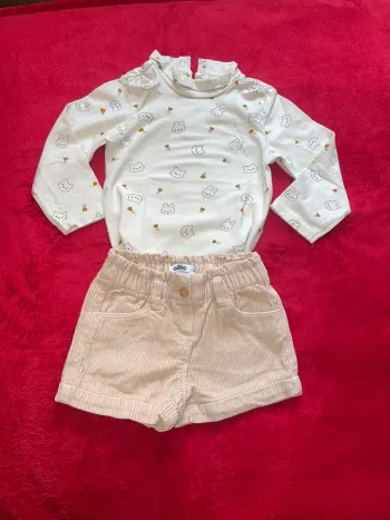 Ensemble d’automne