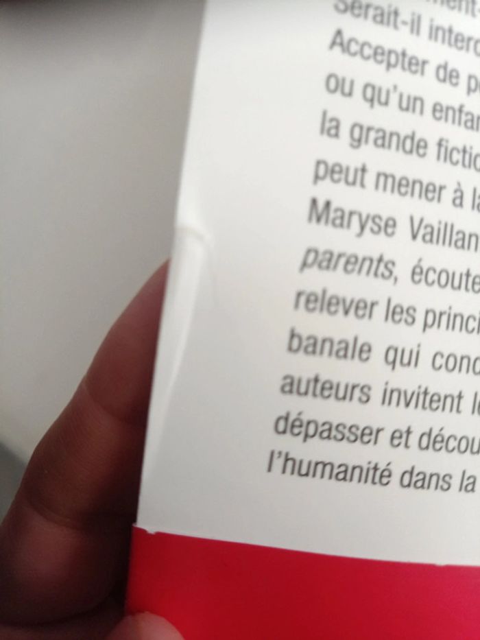 Pardonner à ces enfants - photo numéro 5