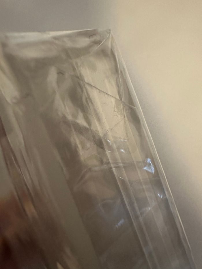 Jeu switch les schtroumpfs mission malfeuille neuf avec étiquette sous blister - photo numéro 2