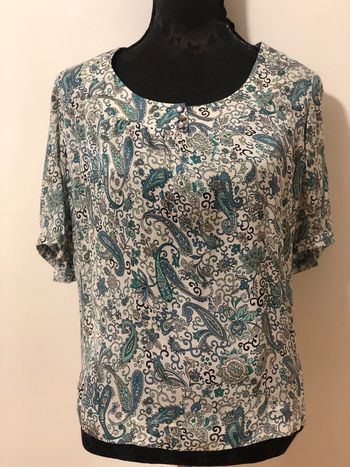 211 - Haut antonelle