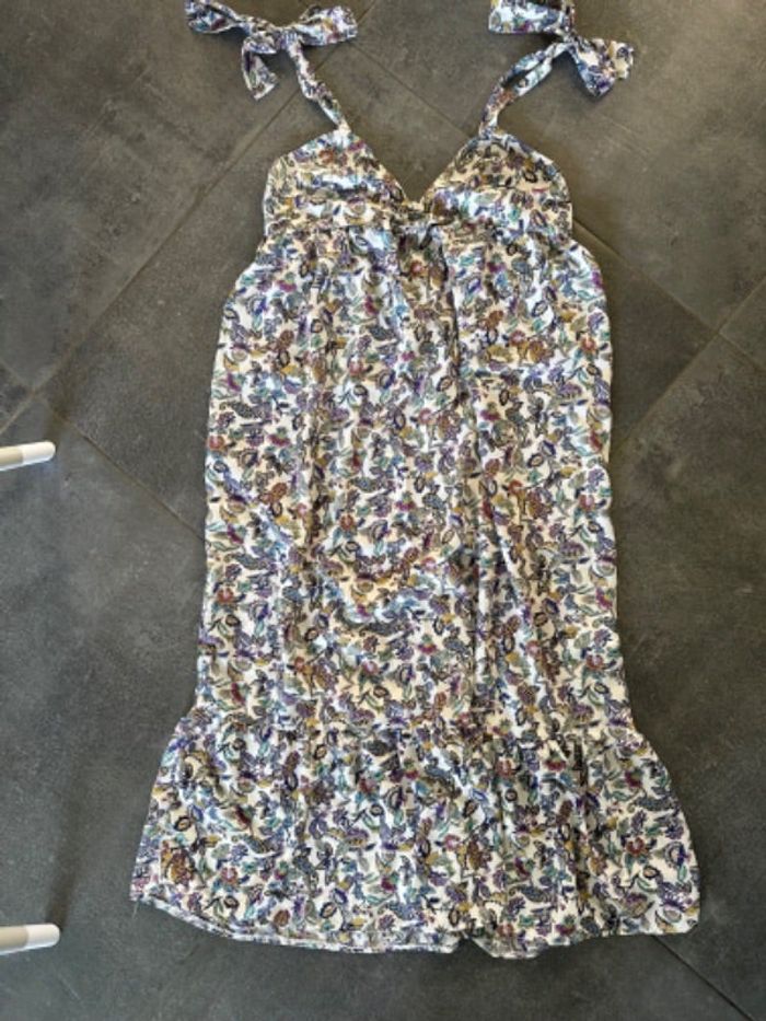 Robes
