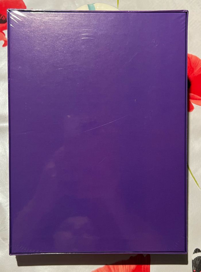 Puzzle Pat Patrouille - photo numéro 5