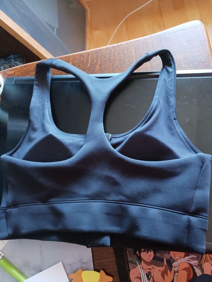 Brassière P.Nation - photo numéro 2