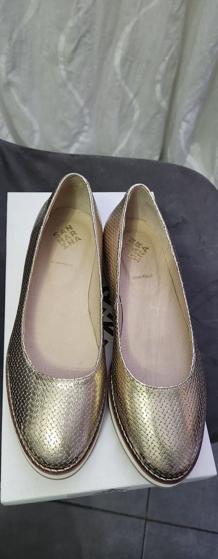 Derbies san marina - photo numéro 5