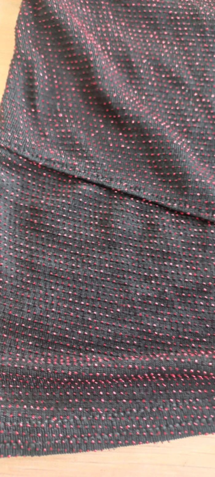 T shirt - photo numéro 4