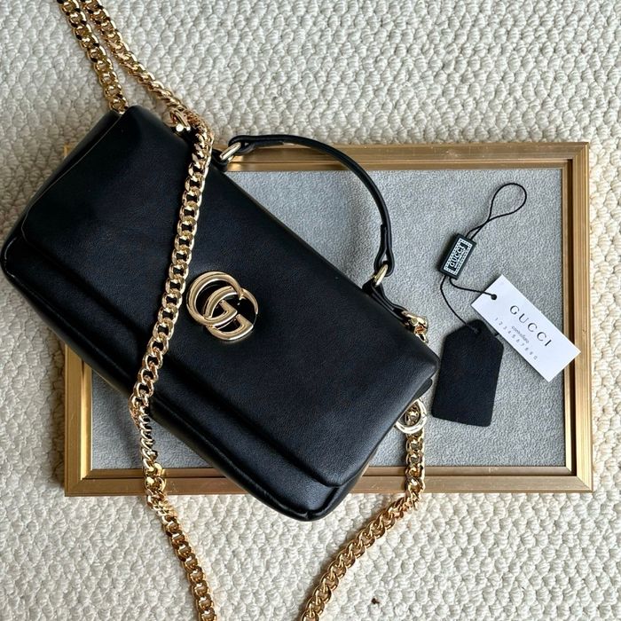 Gucci  806017 - photo numéro 8