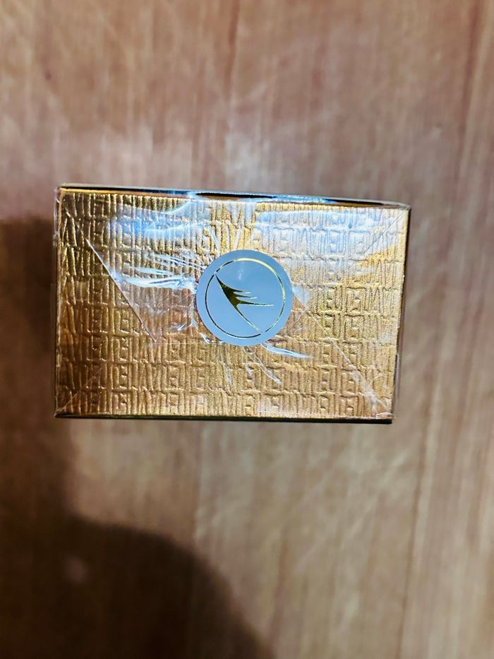 eau de parfum - photo numéro 4