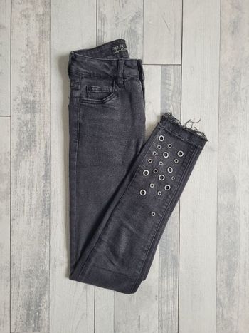 Jeans XXS