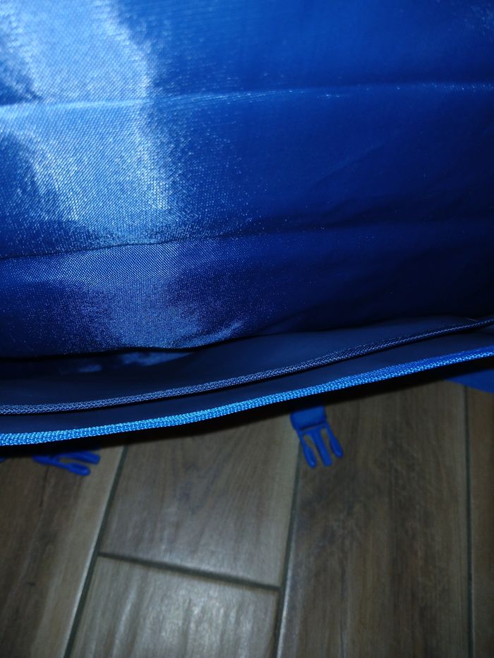 Cartable - photo numéro 3