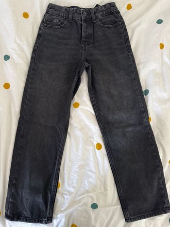 Jeans enfant  kiabi