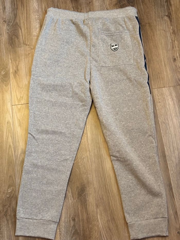 Ensemble Kaporal taille XXL - photo numéro 9