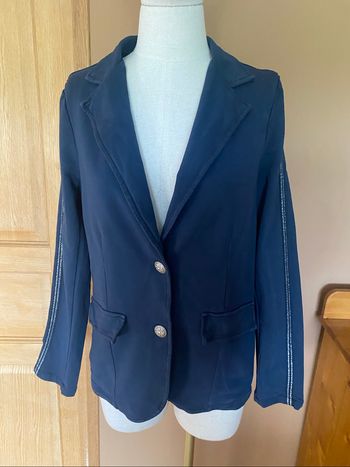 Veste femme S