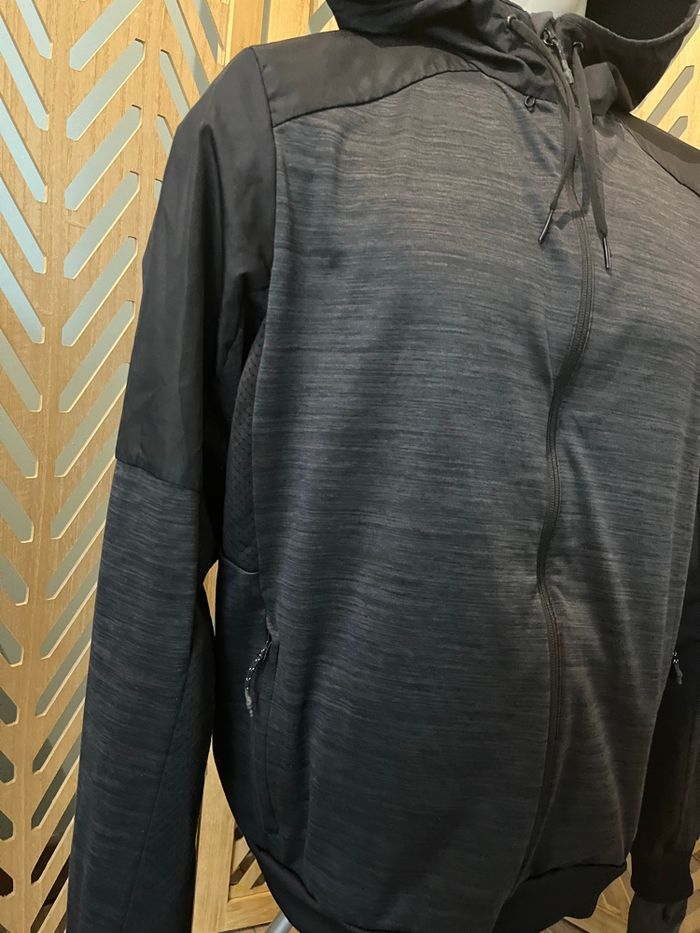 Veste sport xl - photo numéro 6