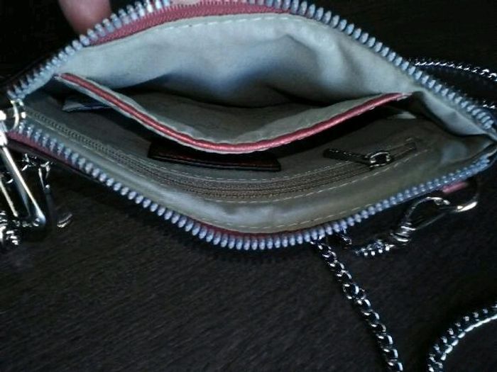 Sac neuf - photo numéro 3