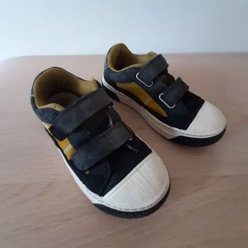 Basket 28