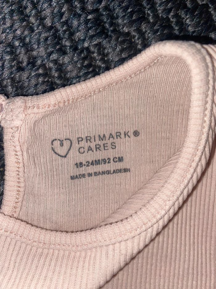 T-shirt - photo numéro 2