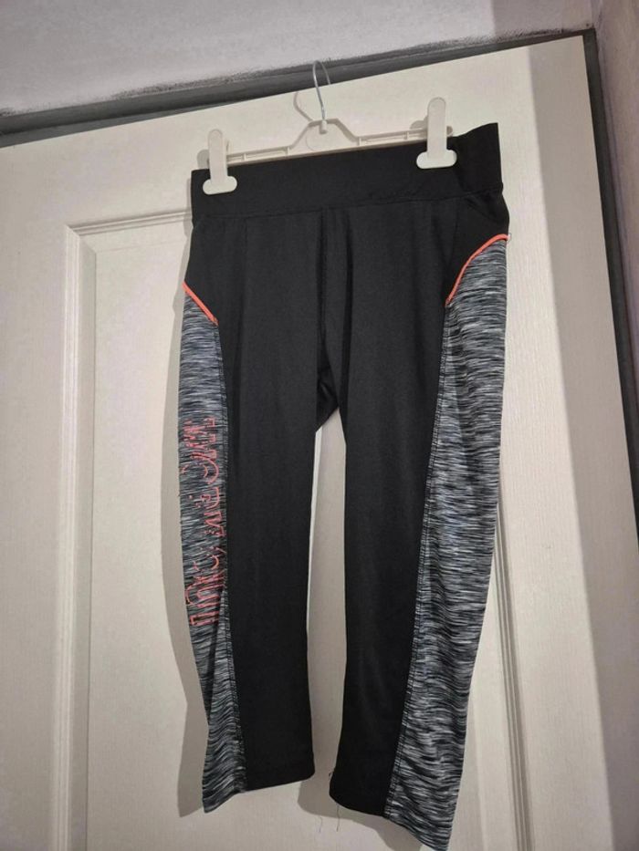 Legging