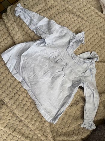 Tee-shirts manche longue 