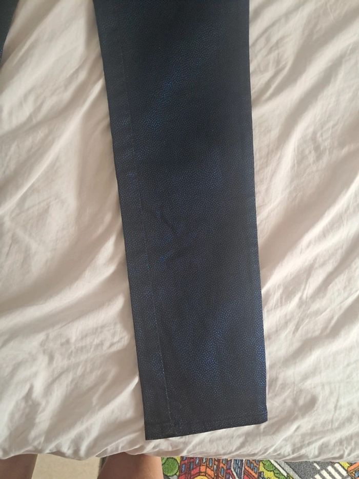 Pantalon 38 - photo numéro 2