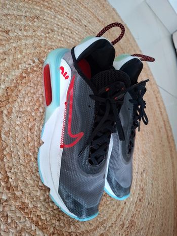 Nike 41