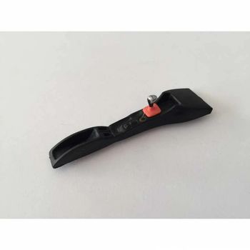 levier de vitesse pièce miniature Norev Peugeot 206 CC RC Esquiss AUTO 1/18 A10
