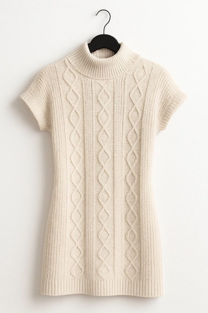 Robe tommy Hilfigher 12 ans