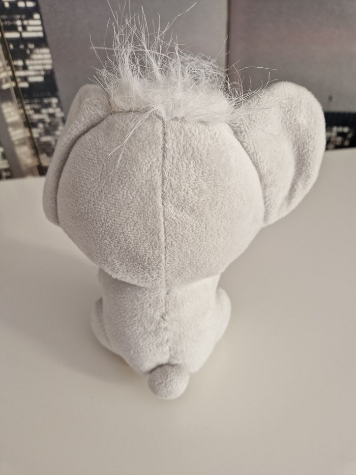 Peluche Koala  Fizzy - photo numéro 4