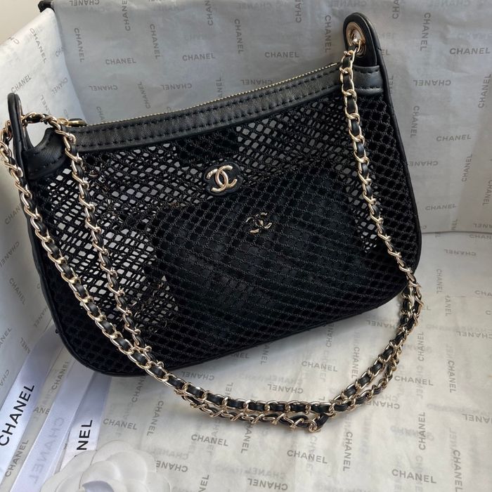 CHANEL 25S 1231 - photo numéro 3