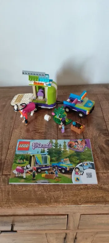 41371