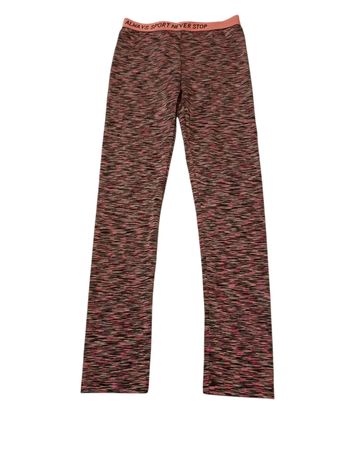 Legging 10 ans gémo