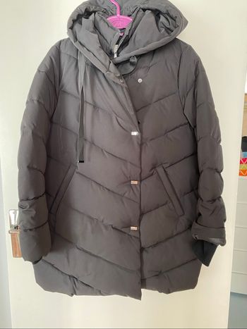 Manteau 123 neuf