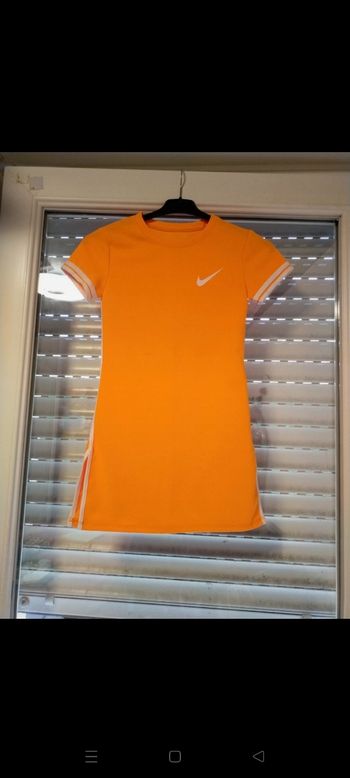 Lot robes magnifique