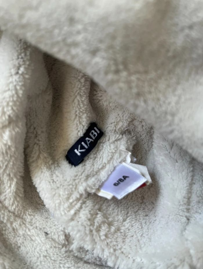 Bonnet - photo numéro 2