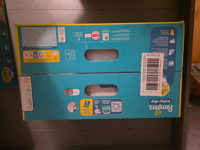 Couches - photo numéro 2